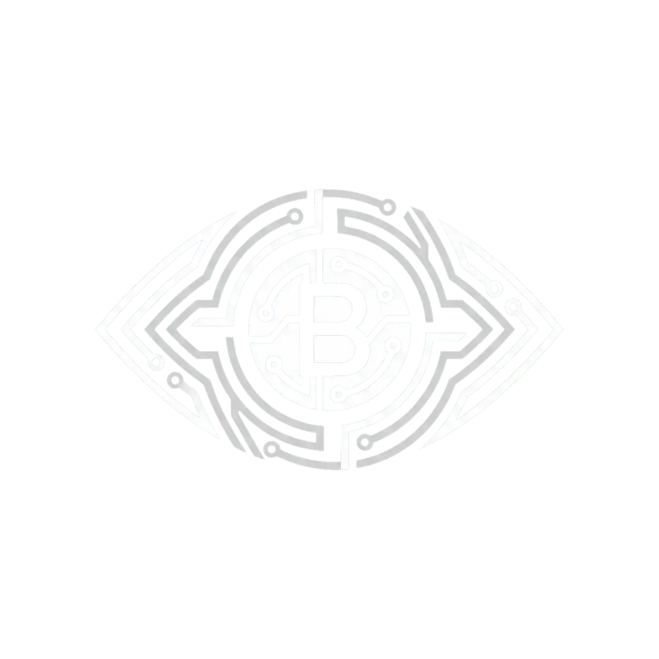 情事缉私档案粤语 - 情报机构标识